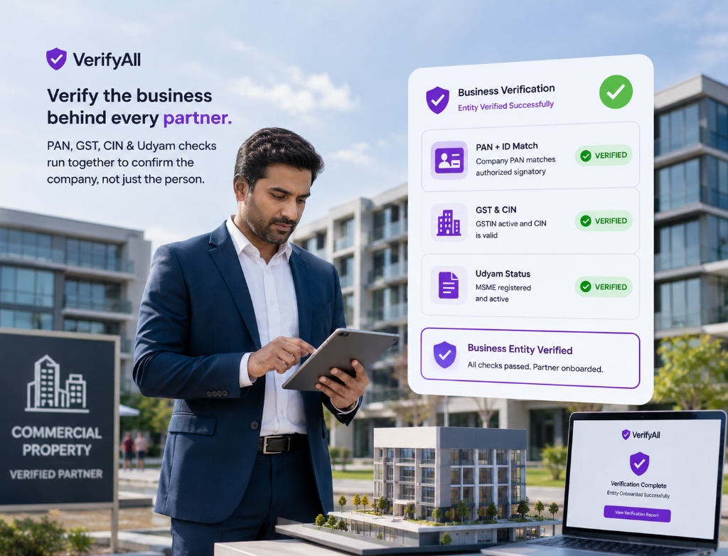 Marketplace partner onboarding